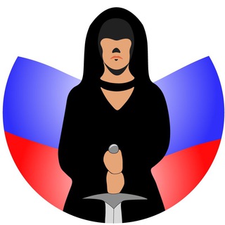 Логотип телеграм канала @vdovasoldata — Солдатские вдовы России