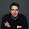 Логотип телеграм канала @vdovin_tomsk — Вдовин Максим Юрьевич