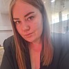 Логотип телеграм канала @vdovinajuliaysp — Вдовина Юлия