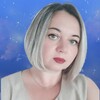 Логотип телеграм канала @vdovzhich — Путь к счастью | Вера Довжич