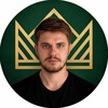 Логотип телеграм канала @vdowinpro — Вдовин ПродвигаетЪ