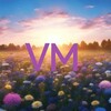 Логотип телеграм канала @vdoxnovenievmgnoveni — Вдохновение в мгновении/Е.Ка