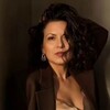 Логотип телеграм канала @vdoxnovlyauschiy_coach — Ирина Наседкина 🪩 Твоя ПРАЙМ ЭРА