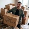 Логотип телеграм канала @vdrygnado — Андрей Карпов | Вдруг пригодится