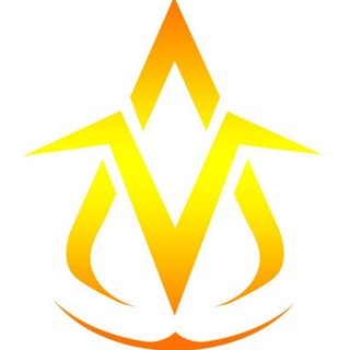 电报频道的标志 vds139 — V界华语社区订阅号