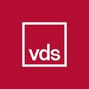 Логотип телеграм канала @vds_group_rvi — Дизайн и производство АЗС