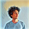 Telegram channel VD — Sociologia e Afins logo