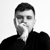 Логотип телеграм канала @vdstandup — Виноградный дневник