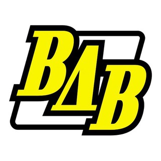 Telegram channel Все Для Вас - Волгоград logo