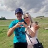 Логотип телеграм канала @vdv10626 — 🇷🇺Мощь ВДВ🇷🇺