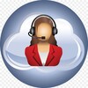 Логотип телеграм канала @vdvcontrolsmk — Рабочий процесс