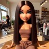 لوگوی کانال تلگرام vdvshnik0 — √darishka