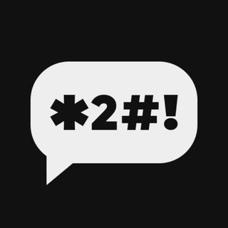 Логотип телеграм канала @vdvux — В двух словах