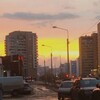 Логотип телеграм канала @vdzerzhinske — В Дзержинске