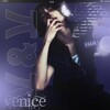 Logo del canale telegramma ve1na8 - Venice