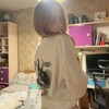Логотип телеграм канала @ve3vvk — вевв