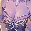Логотип телеграм канала @ve9bma — ve9bma 18 