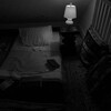 Логотип телеграм канала @veaanox — Аль-уаля Уаль-бара