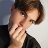 Логотип телеграм канала @vealishome — 🌈 лᴏгᴏʙᴏ ȹᴇᴍбᴏя 💞