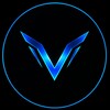 Logo of telegram channel veannouncements — Veltrix Game