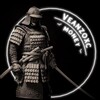 Логотип телеграм канала @veanzoxc_par — Veanzoxc пардохт