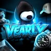 Логотип телеграм канала @vearlygift — Вирли