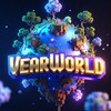 Telegram kanalining logotibi vearworld_n1 — ᴠᴇᴀʀᴡᴏʀʟᴅ | ᴋᴜᴢɢɪ ʏᴀɴɢɪʟᴀɴɪsʜʟᴀʀ