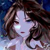 Telegram channel 777|VeaTrissa-X✨ logo