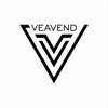 Логотип телеграм канала @veavend — Одежда бренда VEAVEND ( Джинсы, Обувь)