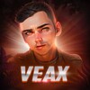 Logo of telegram channel veax_pubg — VEAX