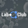 Логотип телеграм канала @veb_lab_club — Lab Club: лабораторный анализ нового уровня
