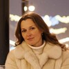 Логотип телеграм канала @vebazi — Елена // Ба Цзы – понять себя