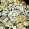 لوگوی کانال تلگرام vebinar1404 — وبینار آینده دلار، طلا و بیت‌کوین