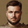 Логотип телеграм канала @vebinarnalyam — "Вебинары и Смыслы от Кобелюка"