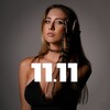 Логотип телеграм канала @vebinarprez2707 — Предпродажи курса Point to Point 11.11
