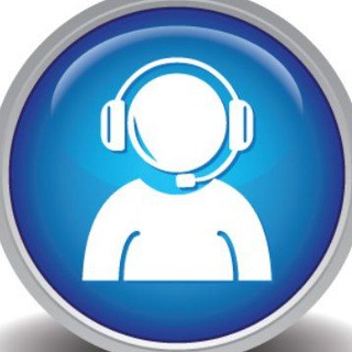 Telegram channel Вебинар logo