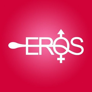 Логотип телеграм канала @vebkamhf_tiktokagj — Фото Видео PRIVAT