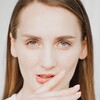 Логотип телеграм канала @vebmolodost — Легендарный веб Таи Дейн(23/08)