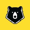 Logo of telegram channel vebpodm — ....