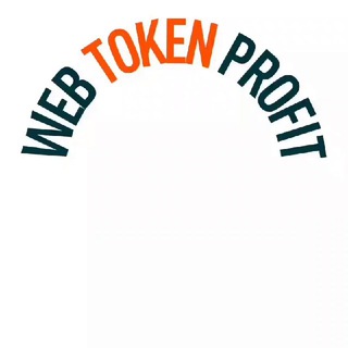 Логотип телеграм канала @vebtokinprofit — Профит Бот- Продуманный инвестор