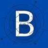 Логотип телеграм канала @vec_vrn — Вектор Воронеж