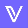 Логотип телеграм канала @vechain_ru — VeChain_RU