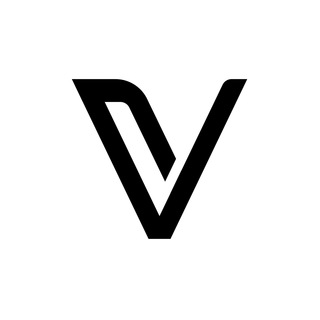 Logo of telegram channel vechainannouncement — Vechain Official Announcement