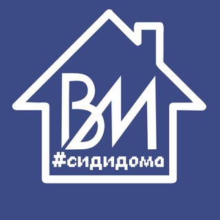 Логотип телеграм канала @vecherka_74 — Вечерний Магнитогорск