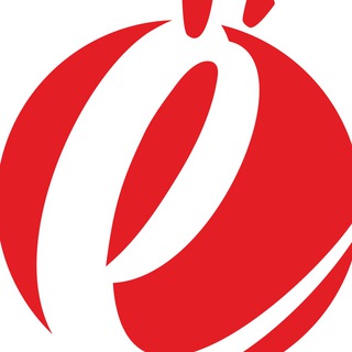 Telegram channel Вечёрка | новости Душанбе logo