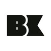 Логотип телеграм канала @vecherneechtivo — Вечернее чтиво
