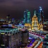 Логотип телеграм канала @vechernya100lica — ВЕЧЕРНЯЯ 100ЛИЦА