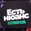 Логотип телеграм канала @vecheroptimizm — Вечерний Оптимизм