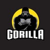 Logo of telegram channel vechi_volnovaxa — gorilla_shop_161