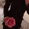 Логотип телеграм канала @vechn0_xvii — Вечно XVII